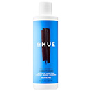 DPhue hair care product