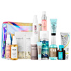 sephora summer hair care product colllection