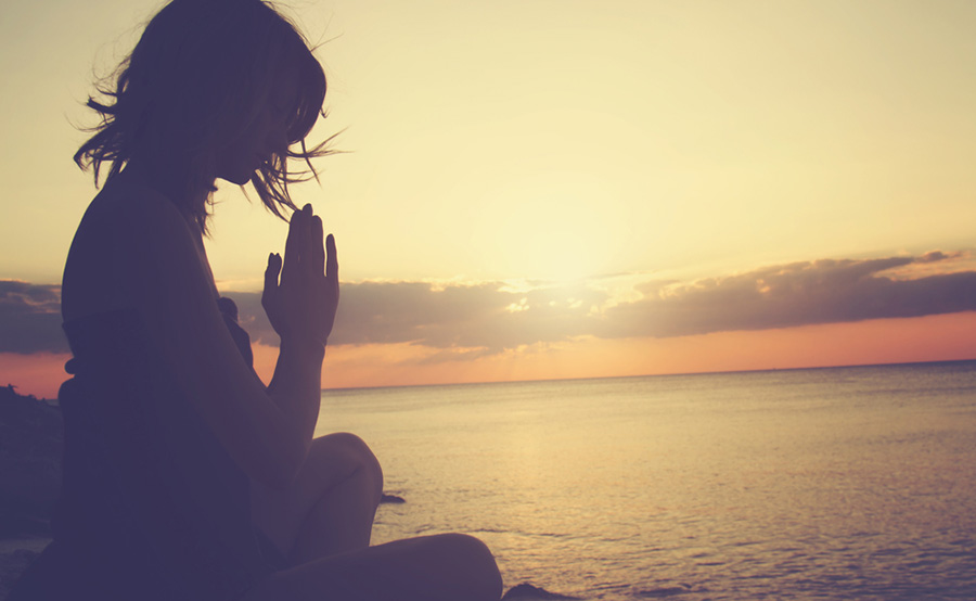 Easy Ways to Integrate Mindfulness Into Your Life