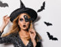 halloween celebrity costume beyond words