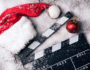 holiday netfix movies beyond words