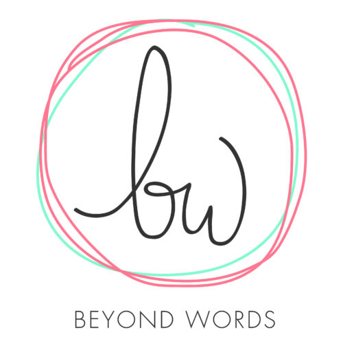 Beyond Words Team
