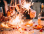 beyond words new years traditions around the world